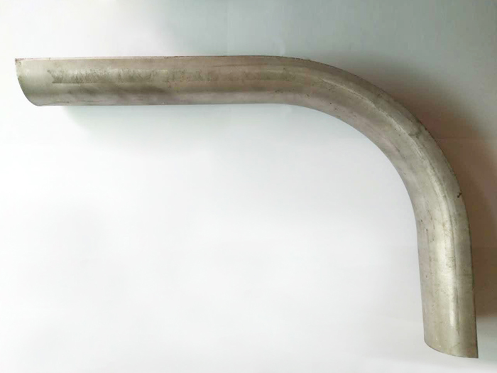 �⏝��ĥ��