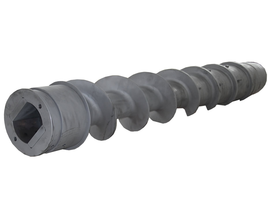 ľƬ˺�љC(j��)�����S