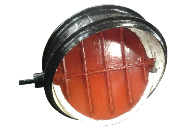 �մ������L(f��ng)�T(m��n)