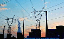 ��ͬ���|(zh��)��ĥ�ߵ��͜ض����C(j��)е��(qi��ng)�Ȳ�ͬ