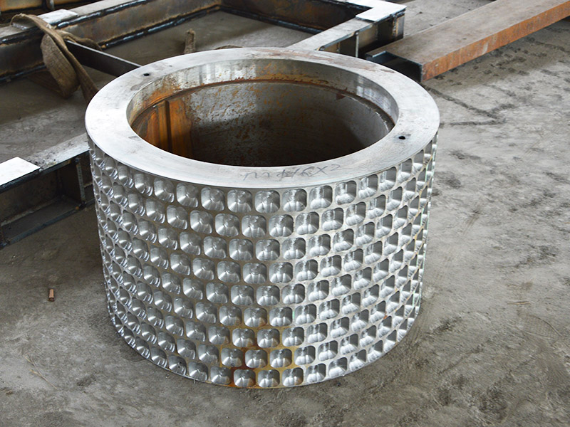 ����C(j��)݁Ƥ