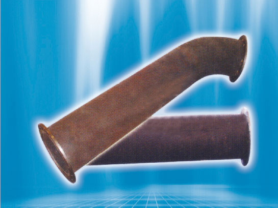 �Ͻ��������