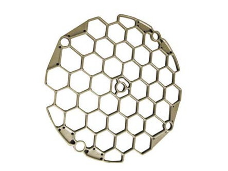 �A���ϱP(p��n)