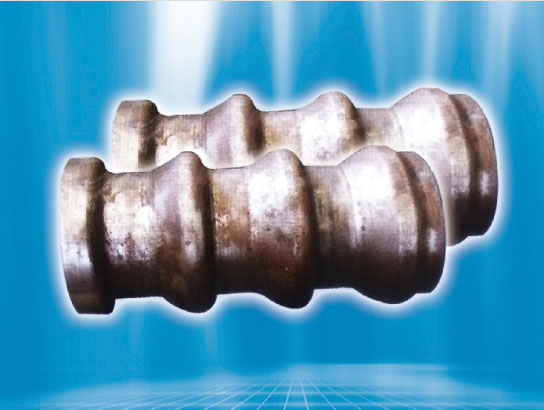 Ť�D(zhu��n)݁