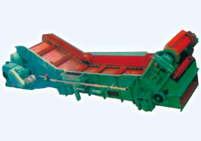 �����C(j��)