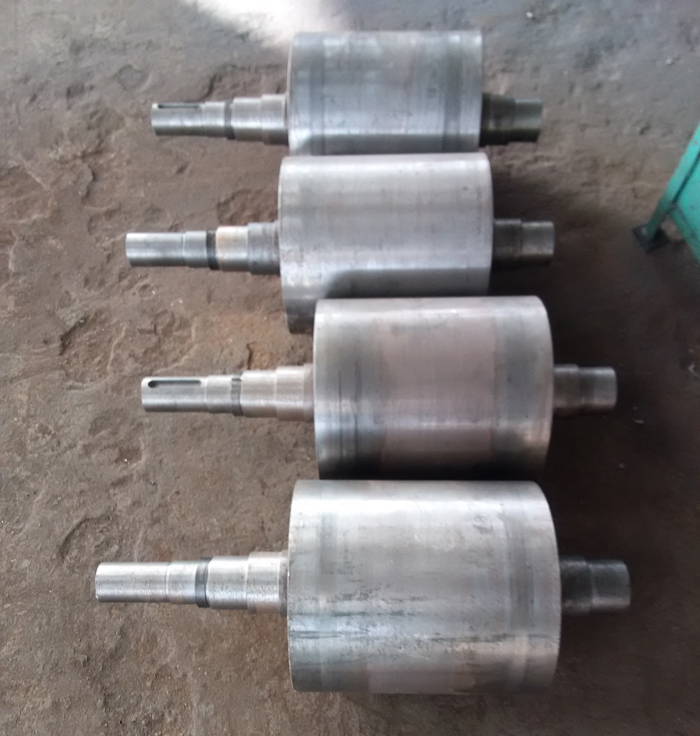 ���a(ch��n)��݁